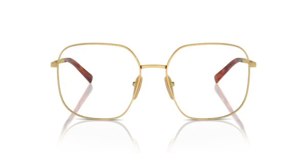 PRADA  PR A59V 5AK1O1