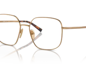 PRADA  PR A59V 7OE1O1