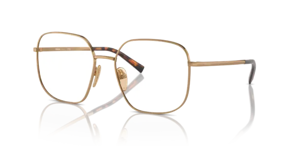 PRADA  PR A59V 7OE1O1 - Imagen 2