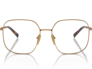 PRADA  PR A59V 7OE1O1
