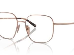 PRADA  PR A59V ZVF1O1
