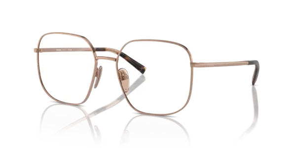 PRADA  PR A59V ZVF1O1 - Imagen 2