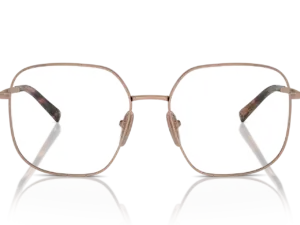 PRADA  PR A59V ZVF1O1