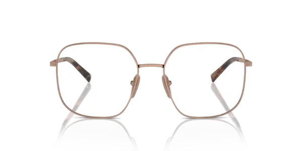 PRADA  PR A59V ZVF1O1