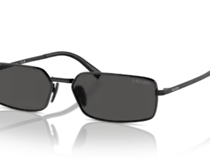 PRADA  PR A60S 1AB5S0