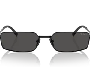 PRADA  PR A60S 1AB5S0