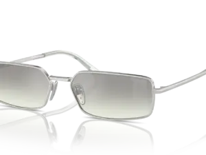 PRADA  PR A60S 1BC80G
