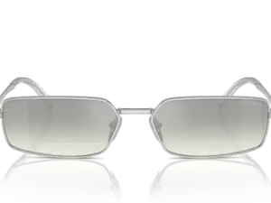 PRADA  PR A60S 1BC80G