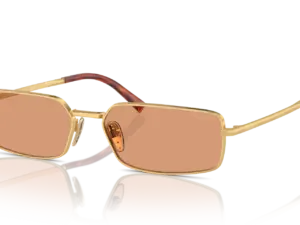 PRADA  PR A60S 5AK07V