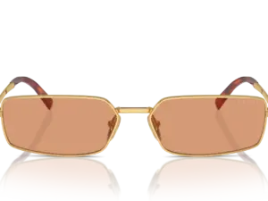 PRADA  PR A60S 5AK07V