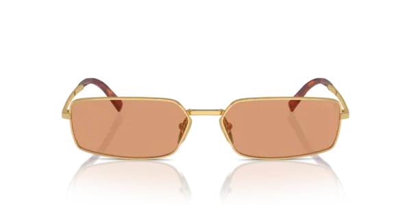 PRADA  PR A60S 5AK07V
