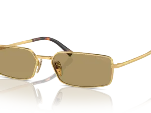 PRADA  PR A60S 5AK70G