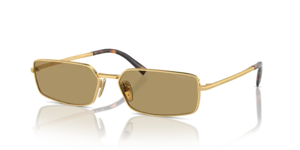 PRADA  PR A60S 5AK70G - Imagen 2