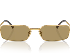 PRADA  PR A60S 5AK70G
