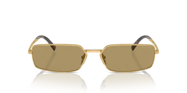 PRADA  PR A60S 5AK70G