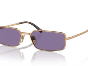 PRADA  PR A60S 7OE01O
