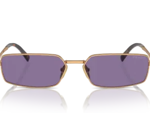 PRADA  PR A60S 7OE01O