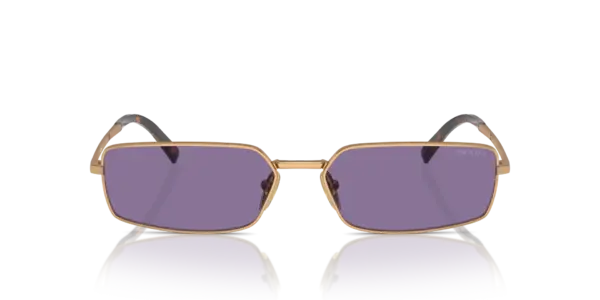 PRADA  PR A60S 7OE01O