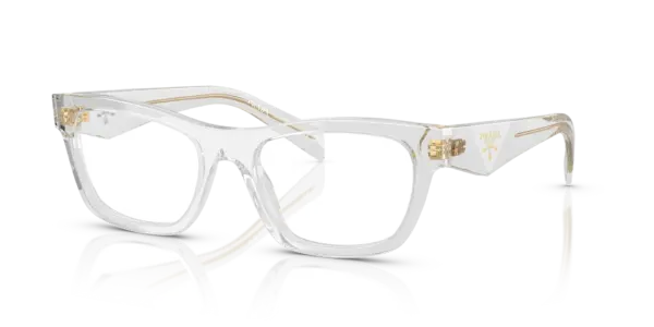 PRADA  PR B01V 12R1O1 - Imagen 2