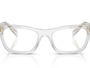 PRADA  PR B01V 12R1O1