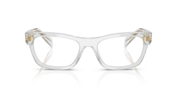 PRADA  PR B01V 12R1O1