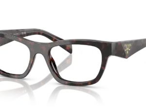PRADA  PR B01V 17N1O1