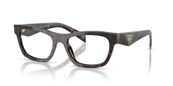 PRADA  PR B01V 17N1O1 - Imagen 2