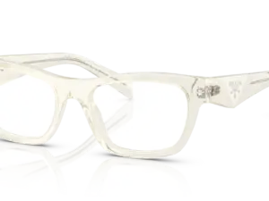 PRADA  PR B01V 19X1O1