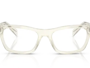 PRADA  PR B01V 19X1O1