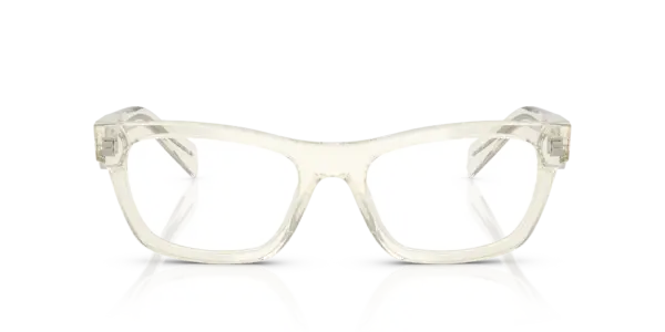 PRADA  PR B01V 19X1O1