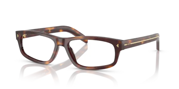 PRADA  PR B02V 15W1O1 - Imagen 2