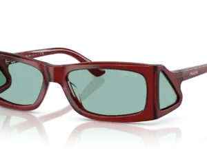 PRADA  PR B03S 12Z40K