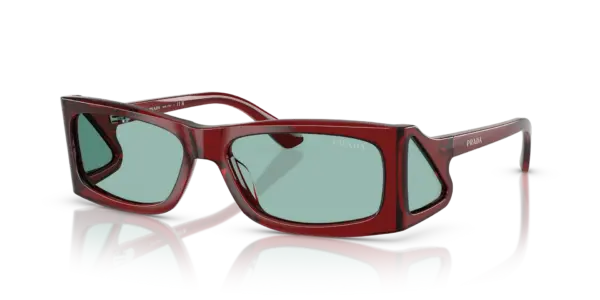 PRADA  PR B03S 12Z40K - Imagen 2