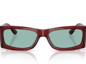 PRADA  PR B03S 12Z40K