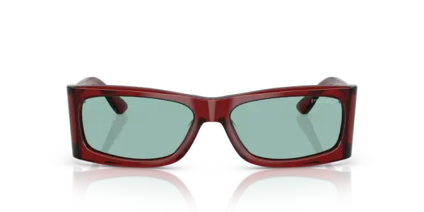 PRADA  PR B03S 12Z40K