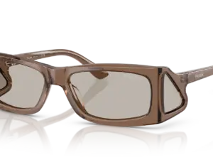 PRADA  PR B03S 16W5J2