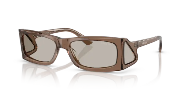 PRADA  PR B03S 16W5J2 - Imagen 2
