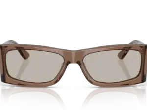 PRADA  PR B03S 16W5J2