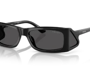PRADA  PR B03S 1AB5S0