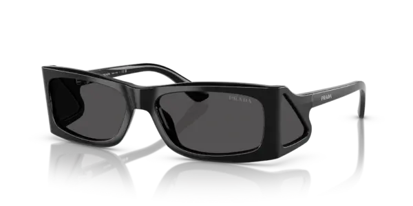 PRADA  PR B03S 1AB5S0 - Imagen 2