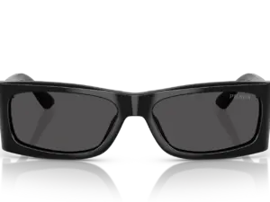 PRADA  PR B03S 1AB5S0