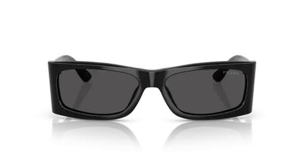PRADA  PR B03S 1AB5S0
