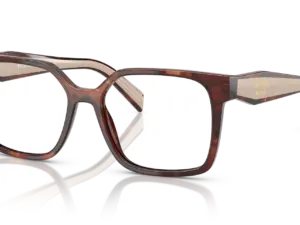 PRADA  PR B03V 07R1O1
