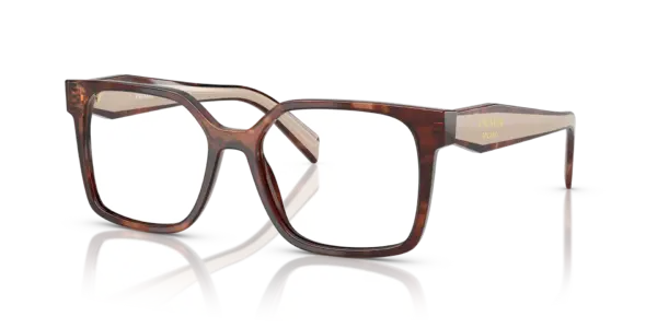 PRADA  PR B03V 07R1O1 - Imagen 2