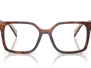 PRADA  PR B03V 07R1O1
