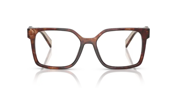 PRADA  PR B03V 07R1O1