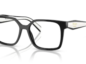 PRADA  PR B03V 16K1O1