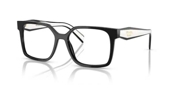 PRADA  PR B03V 16K1O1 - Imagen 2