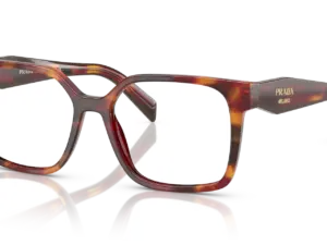 PRADA  PR B03V 22A1O1