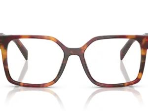 PRADA  PR B03V 22A1O1